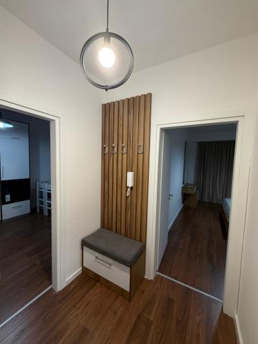 Jepet me qira apartament 1+1