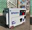 Gjenerator 10 kw Pa Zhurm Full Extra