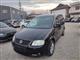 VW CADDY MAXI 2008 NAFTE 1.9 MANUALE