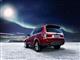 Përforcues i zhurmes sportiv Thor per SUBARU FORESTER 08-23