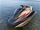 2019 Yamaha VX Cruiser HO 1.8 High Output