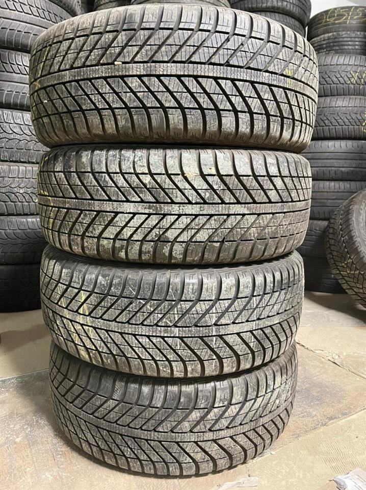 Goma dunlop online