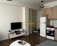APARTAMENT ME QIRA 1+1 BRRYLI 50.000 LEKE