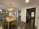 Apartament 2+1 per Qira tek Rruga e Kosovareve!