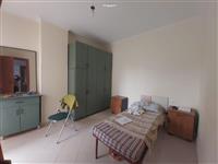 Apartament Me Qera 2+1 Ne Fresk (ID B220433) Tirane