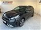 KIA NIRO, VITI 2016, AUTOMATIKE, MOTORR 1.6 BENZINE/HYBRIDE