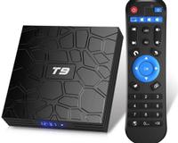 Android box 