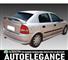 Spoiler posteriore Opel Astra G (1998-2004)