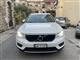 Volvo XC40 viti 2020