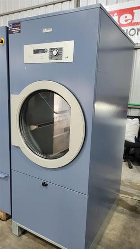 Tharese Miele Professional PT8303 SL 12-15 kg Elektrike