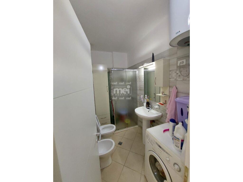 SHITET-APARTAMENT-1+1-NE-GOLEM-
