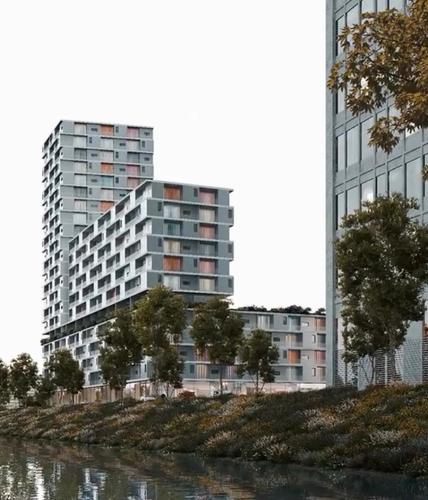 SHITET APARTAMENT 1+1 ASTIR 120.000 EURO
