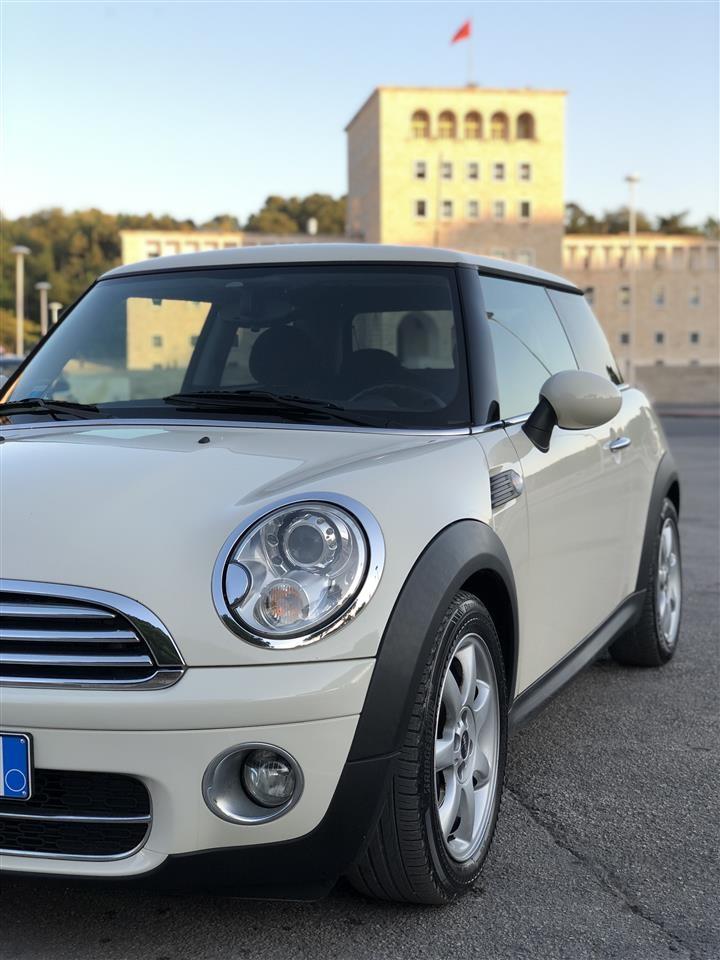 MINI-COOPER-D-2007-