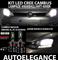 VW GOLF 7.5 2016+ LIFT LAMPADE ANABBAGLIANTI LED 16.000LM CA