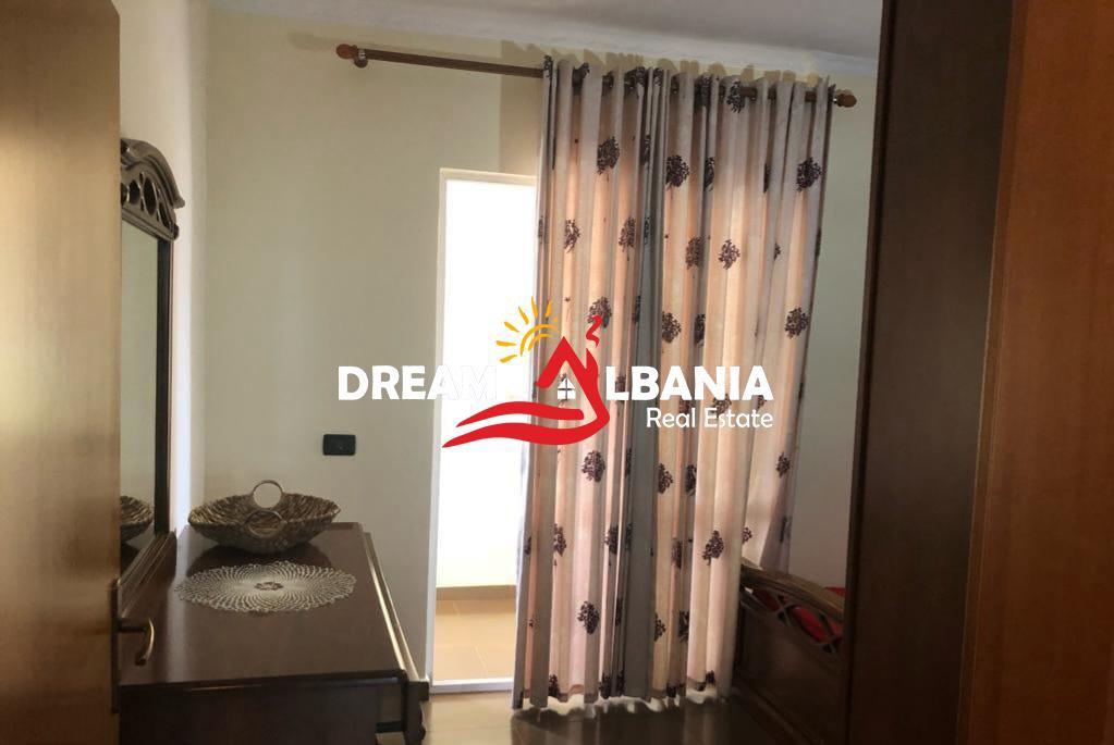 Jepet-Apartament-2+1-me-qera-ne-Rruga-e-Dibres-ID-42215566-