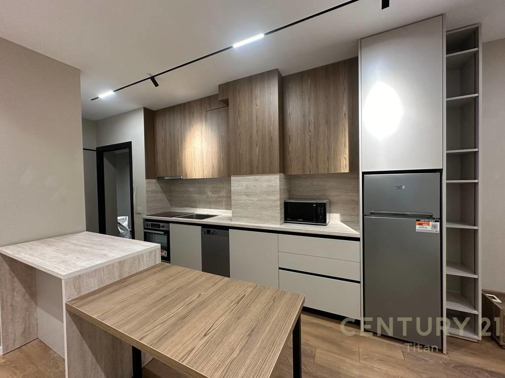 Apartament-Luksoz-2+1-me-qira-te--Golden-Tower-Residence-