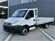 Iveco Daily 3.0 Naft 