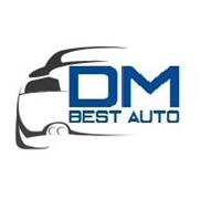 DM-Best Auto