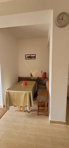 SHITET APARTAMENT 1+1+BLK NE SARANDE 105.000 EURO