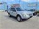 LAND ROVER FREELANDER 2 4X4 S TD4,