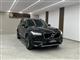 OKAZION !! VOLVO - XC 90 NAFTE 2.0 FULL 2017