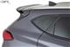 Spoiler posteriore CSR per Hyundai Tucson TL 2015-2020 Spoil