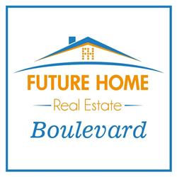 Miri FutureHome Boulevard