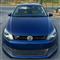 VW POLO VITI 2013 1.6 NAFTE AUTOMATIKE