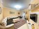 Shesim apartament 2+1 tek Rruga e Durresit !