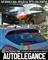 ALETTONE PER FIAT BRAVO II 2007+ SPOILER POSTERIORE SUL TETT