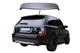 Spoiler tetto per Range Rover Sport Facelift L320 2010-2013 