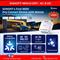 💥SONOFF WiFi MINI-D Smart Switch - Ndërprerës inteligjent💥