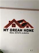 My_DREAMHOME_REALESTATE