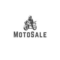 MotoSale