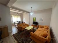 Apartament 1+1 në Myslym Shyr