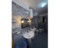 Apartament 2+1 për Qira te Rruga Barrikadave