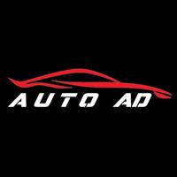 Auto AD