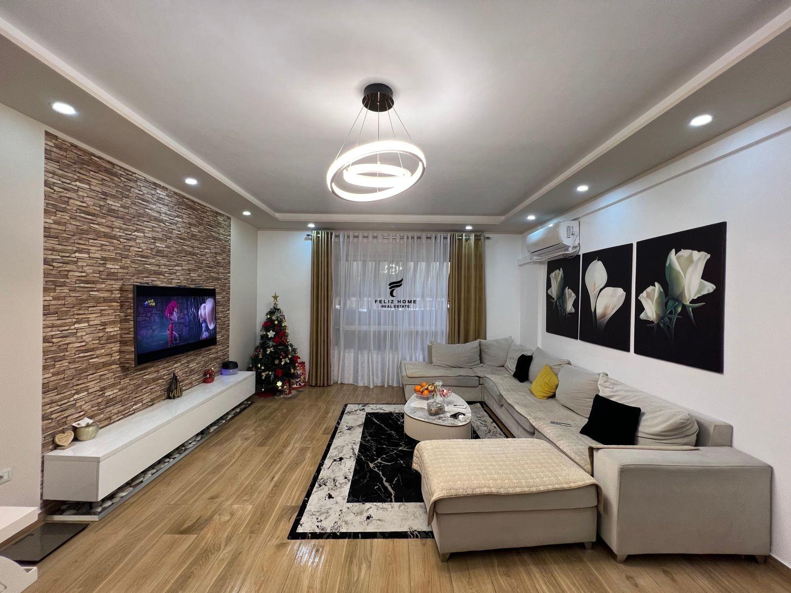 SHITET-APARTAMENT-2+1-DON-BOSKO-280-000-EURO