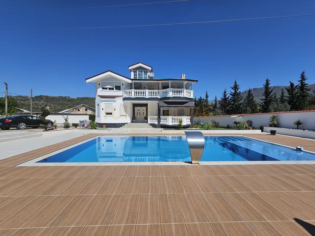 0692268458-Shitet--Vilë+Truall--Ibë--Tiranë-