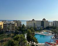Apartament 2+1+2 Për Shitje në Plazh, Durrës - 175000€ | 90m