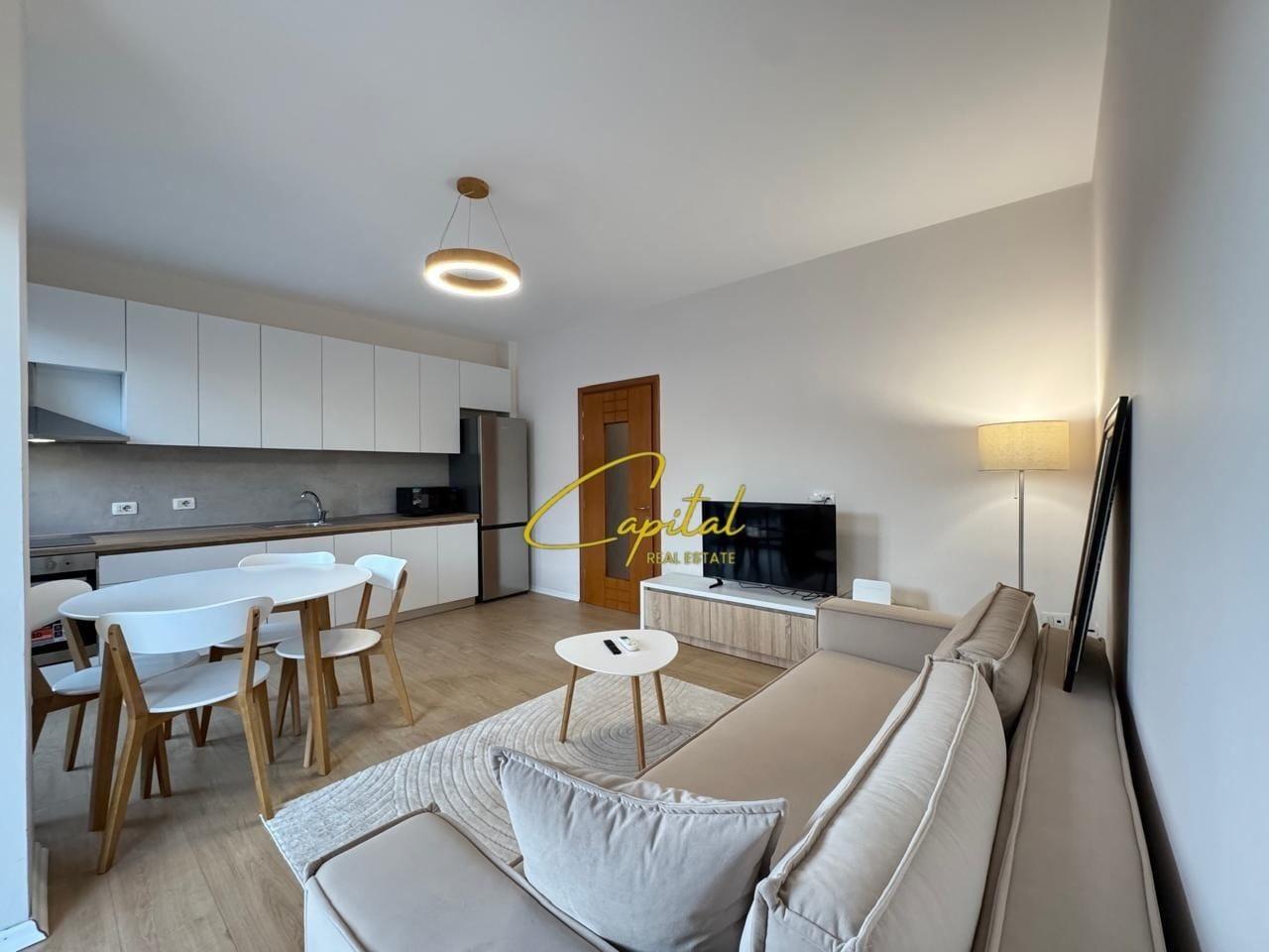 APARTAMENT-ME-QERA-1+1-RRUGA-E-KAVAJES-70-000-LEKE