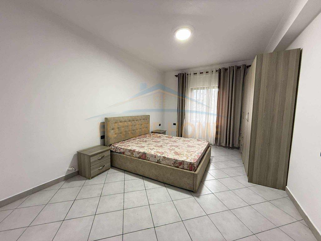 0682912431-Qera---Apartament-2+1+2---Rruga-Reshit-Maloku---t