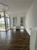 JEPET APARTAMENT ME QERA 2+1, KOMUNA PARISIT