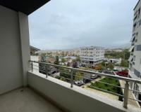 SHITET APARTAMENT 2+1+2 NE KINOSTUDIO!