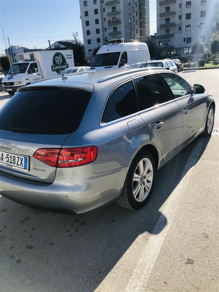Ervis