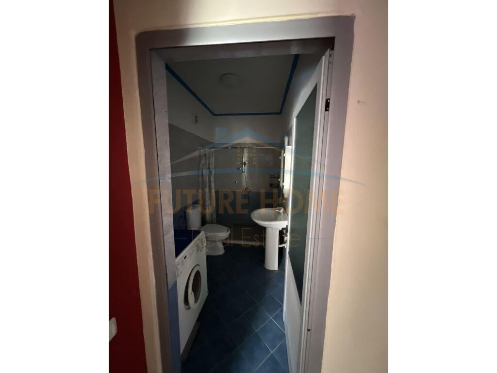Qera--Apartament-2+1--Unaza-e-Re-