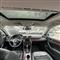 VW Passat viti 2013 2.0 nafte kambio automatike