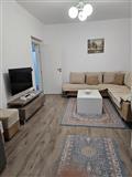 SHITET APARTAMENT 2+1 VASIL SHANTO 130.000 EURO