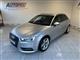 AUDI A3 , VITI 2015, AUTOMATIKE, MOTORR 1.4 BENZINE+GAZ