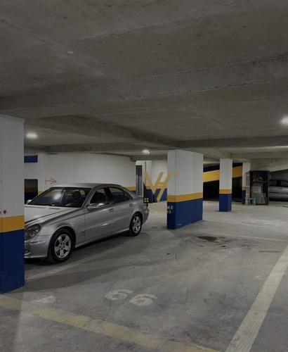 SHITET POST PARKIMI 15 M2 TEK RRUGA E KAVAJES 42.000 EURO